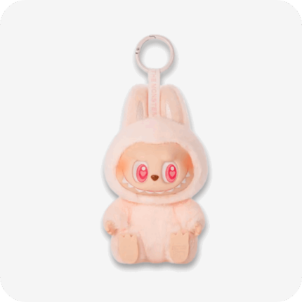 Labubu-Keychain-Have-a-Seat-DADA-600x600-1-430x430