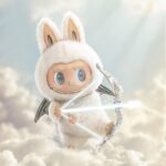 You Should labubu shop at labubu Doll Offcial Store
