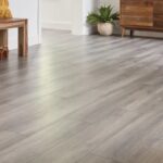 Laminate Flooring