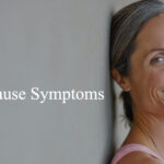Menopause Treatment Singapore