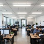 Modern_office_interior_workspace_202605181255