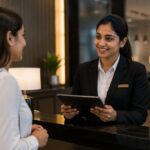 Mystery Shopping India