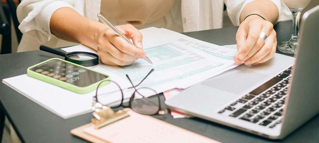 philanthropic organizations, health foundation grants