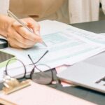 philanthropic organizations, health foundation grants