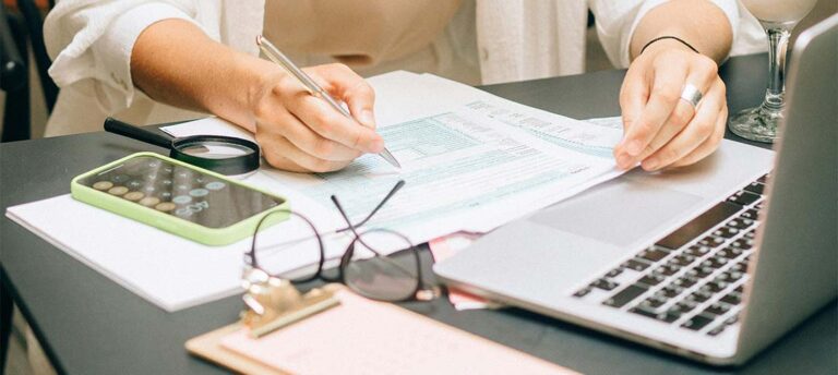 philanthropic organizations, health foundation grants
