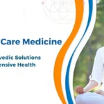 Natural Ayurvedic Solutions For Women's Health