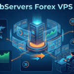 Forex-VPS