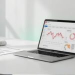 PPC Service in Singapore