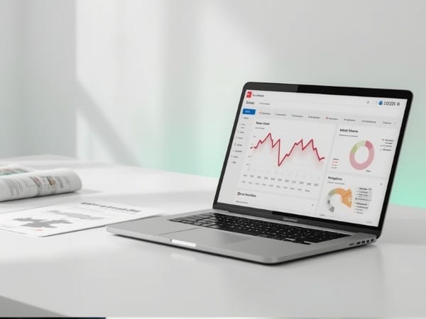 PPC Service in Singapore