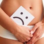 Painful Intercourse Dubai