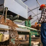 Plant Operator Training North West
