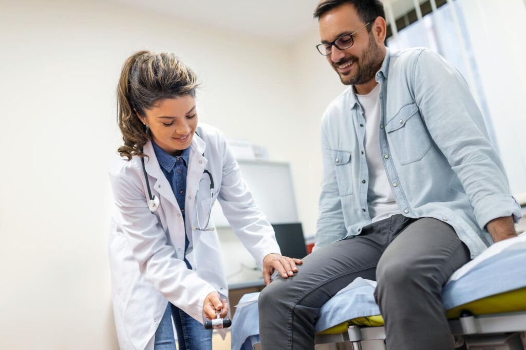 Prior-Authorization-Support-for-Orthopedic-and-Pain-Management-Clinics