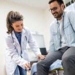Prior-Authorization-Support-for-Orthopedic-and-Pain-Management-Clinics