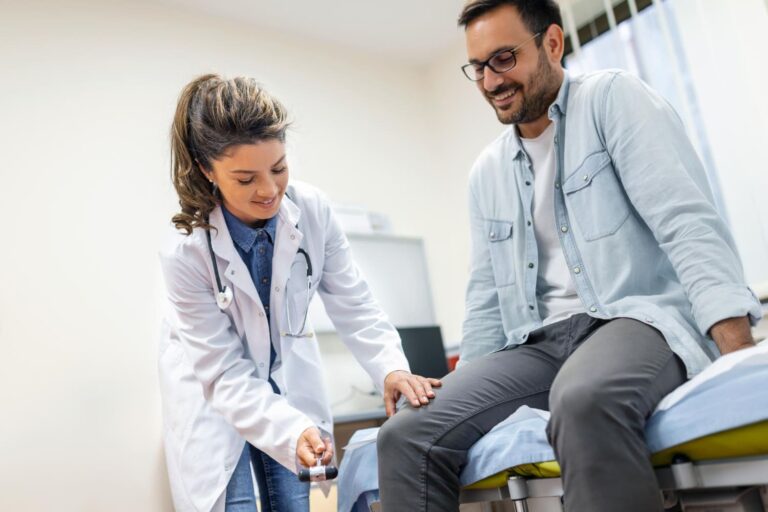 Prior-Authorization-Support-for-Orthopedic-and-Pain-Management-Clinics