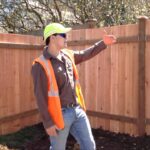 Professional Survey Matters Before Installing Your Boundary Fence