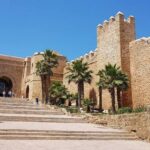 Rabat