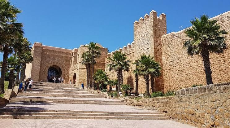 Rabat