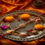 Send Rakhi To USA Online