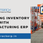 Reducing-Inventory-Costs-with-Manufacturing-ERp