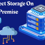 S3 Object Storage On Premise