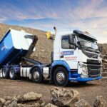 Waste Removal Melbourne