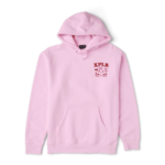 Sam and colby merch