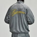 supreme