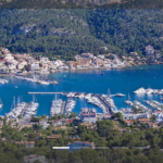 Buy A Villa In Mallorca