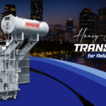 Electrical Equipment Manufacturers