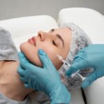 Skin Booster Treatment