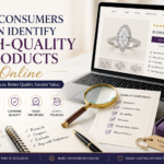 Smart choices for quality products