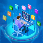 Software Development Company in India
