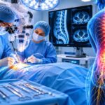Spinal Surgery Miami: How to Find the Best Spine Surgeon for Your Back Pain
