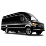 Sprinter-Limo-New-1-1024x1024