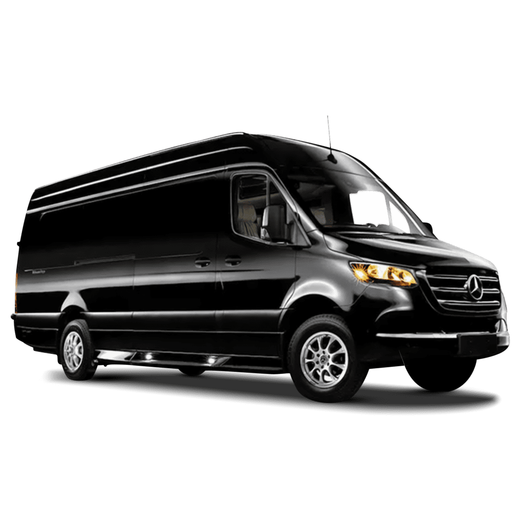 Sprinter-Limo-New-1-1024x1024