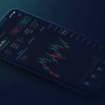 Stock Trading App Development
