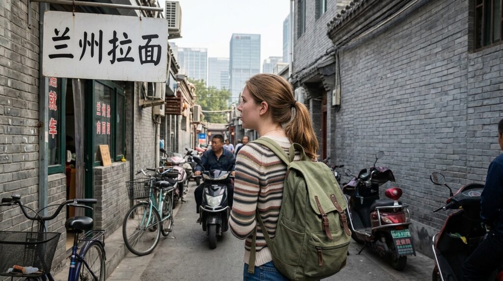 Study_Mandarin_in_China_202606062319