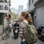 Study_Mandarin_in_China_202606062319