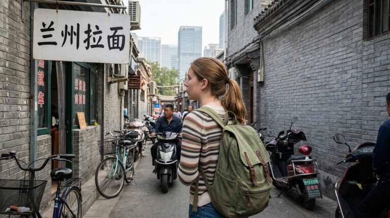 Study_Mandarin_in_China_202606062319