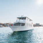 Yacht Hire Putney
