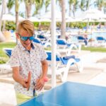 Turks And Caicos Resorts With Kids Club