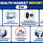 UK telehealth market report