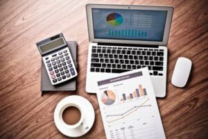 US Tax Return Preparation In Zurich