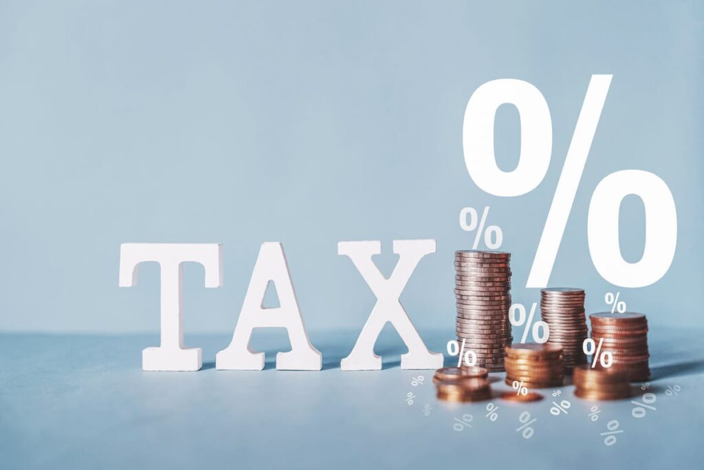 Expatriate Tax Services 2026
