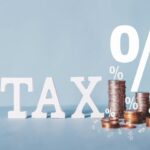 Expatriate Tax Services 2026