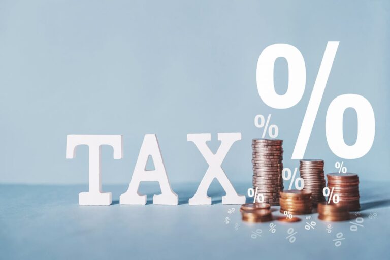 Expatriate Tax Services 2026