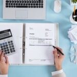 US Tax Return Preparation In Zurich