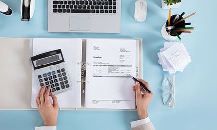 US Tax Return Preparation In Zurich