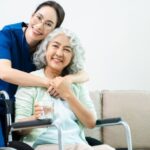 Nurse Care