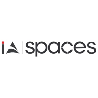 Coworking Spaces in Dehradun